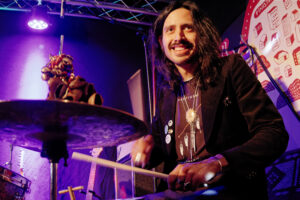 elRey live im Galicia Olten